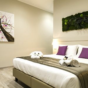 Superior Deluxe Kamer